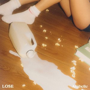 Lose