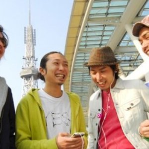 カルテット 的头像