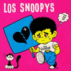 Avatar for los snoopys
