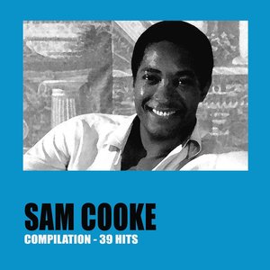 Sam Cooke 39 Hits
