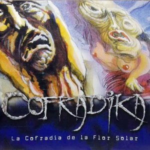 Cofrádika