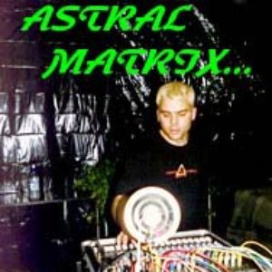 Astral Matrix için avatar