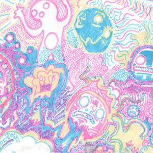 Fuzzy People