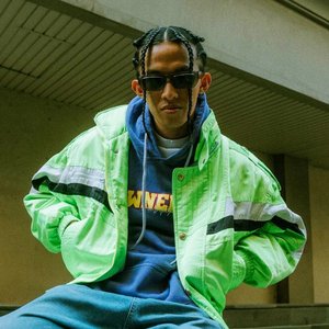 Zein Panzer 的头像