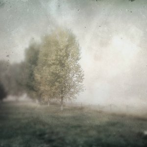 Deceptive Cadence: Music For Film Volume I & II