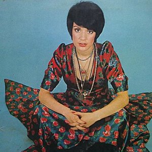 Χριστίνα 的头像