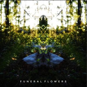Funeral Flowers