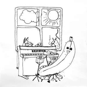 Bananas
