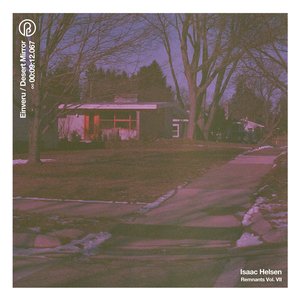 Remnants Vol. VII