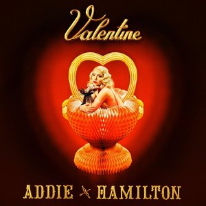 Valentine - Single