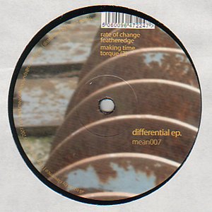 Differential EP