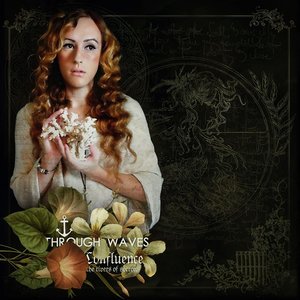 Confluence: The Rivers of Sorrow