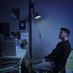 Wish I could tell you