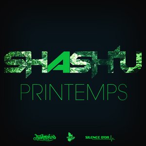 Printemps