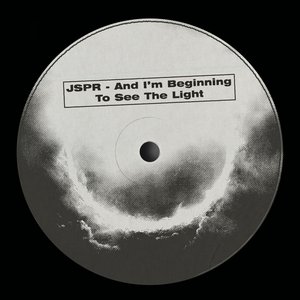 And I'm Begining to See the Light