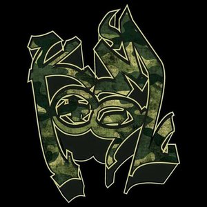 Kil The Fuckin Hardcore Trend