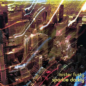 Sparkle Darkly