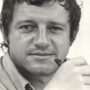 Igor Kuljerić 的头像
