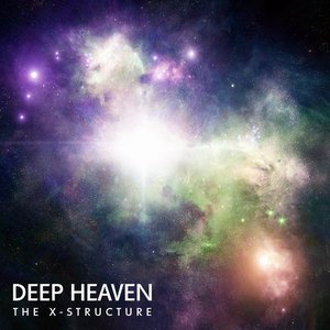 Deep Heaven