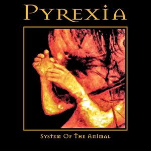 System of the Animal
