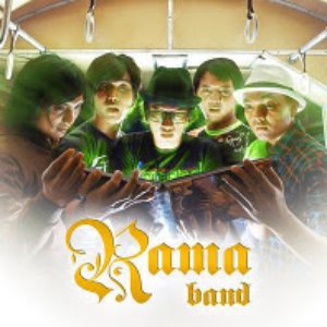 Avatar for Rama Band