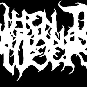 ...When The Darkness Weeps 的头像