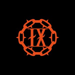 Tombstone - Single