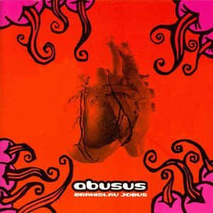 Abusus 1