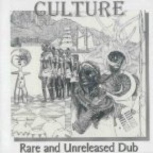 Rare and Unreleased Dub