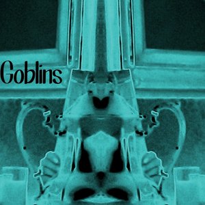 Image for 'Goblins'