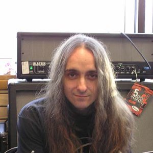 Steve Bello 的头像