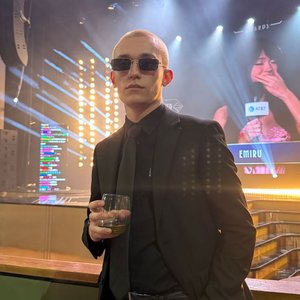 JackManifoldTV için avatar