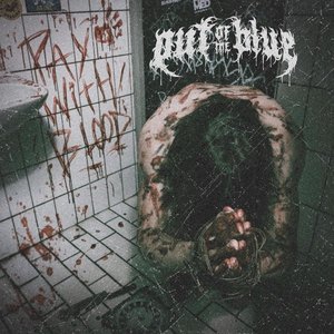 Pay With Blood [Explicit]