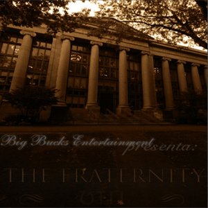 The Fraternity