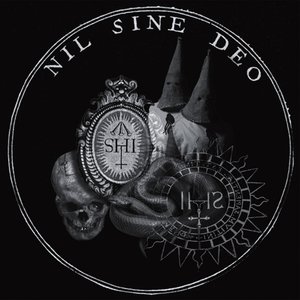 Nil Sine Deo