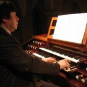 Avatar for Kirill Umansky