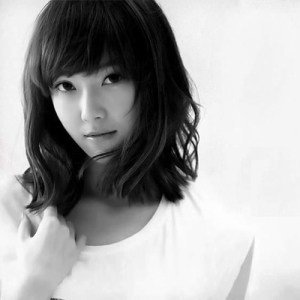 马小郡 のアバター