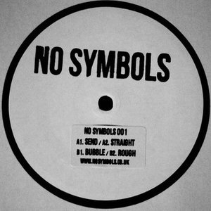 No Symbols 001