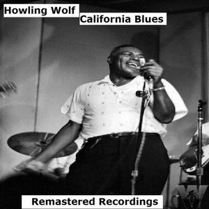 California Blues