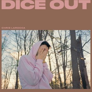 Dice Out