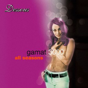 All Seasons (Bonus Track Version)