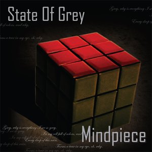 State Of Grey 的头像