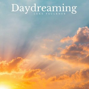 Daydreaming - Single