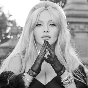 Avatar de Madonna