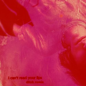 tellmewhatuwant (dltzk remix) - Single