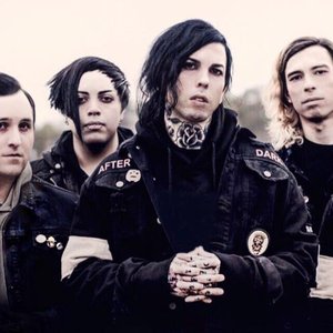 Dead Girls Academy 的头像