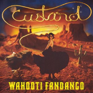Wahooti Fandango