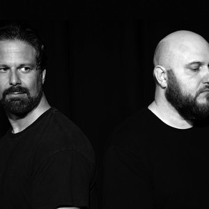Avatar for Savage Hymn