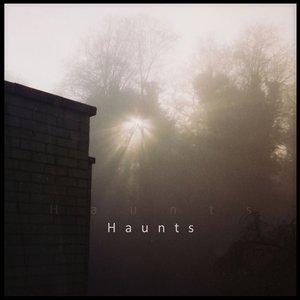 Haunts