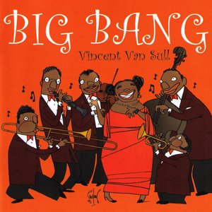 Big Bang